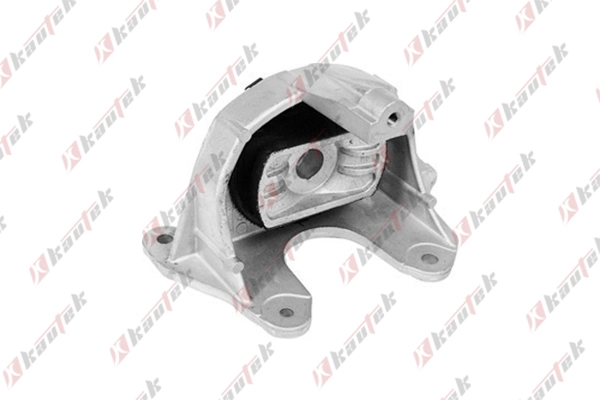 Mounting, engine (FI-EM008)