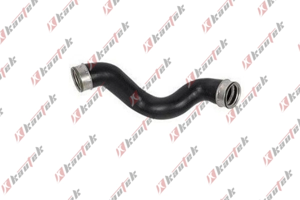 Charge Air Hose (ME-TH063)