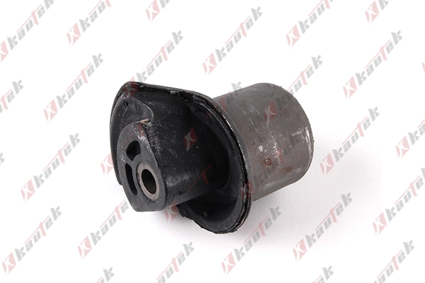 Bushing, axle bracket (VW-BS017)
