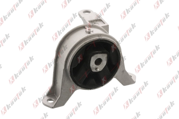 Mounting, engine (OP-EM013)