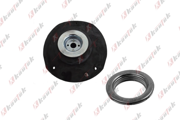 Suspension Strut Support Mount (PE-SM036KT)