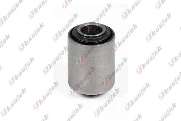 Mounting, control/trailing arm (RE-BS004)