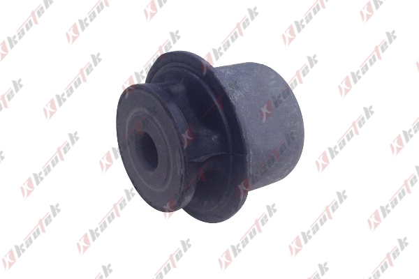 Mounting, control/trailing arm (FD-BS173)