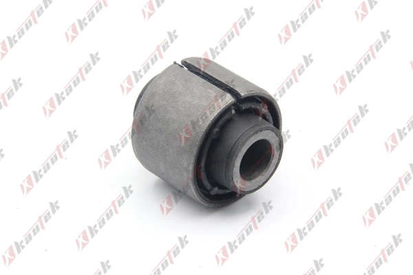 Mounting, control/trailing arm (HY-BS081)