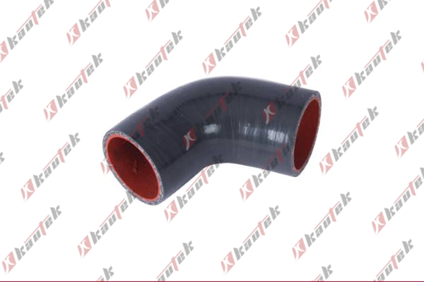 Charge Air Hose (FI-TH062)