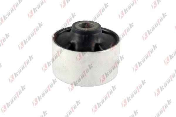 Mounting, control/trailing arm (HY-BS077)