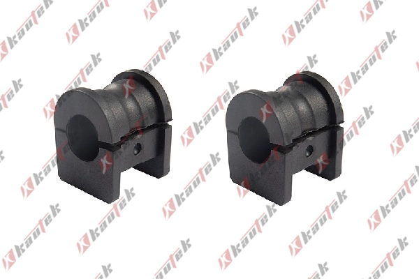 Mounting, stabiliser bar (RE-BS066ST)