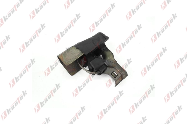 Mount, exhaust system (RE-VR006)