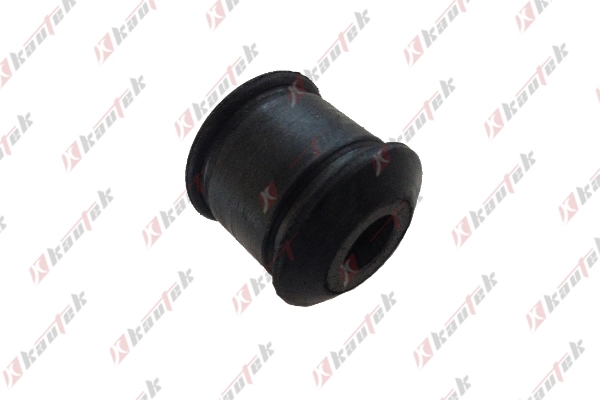 Bushing, stabiliser bar (ME-BS127)