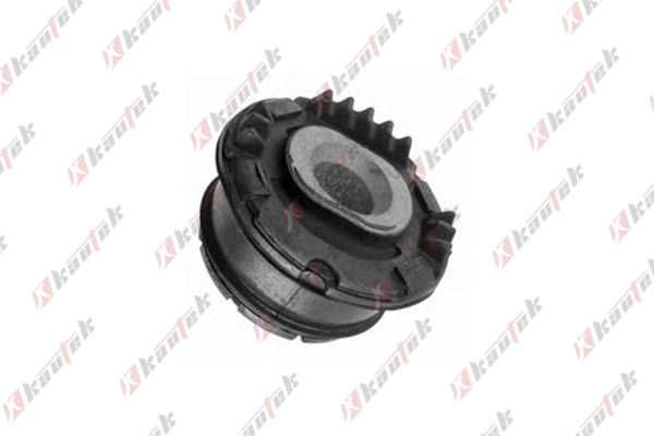 Bushing, axle bracket (ME-BS032)