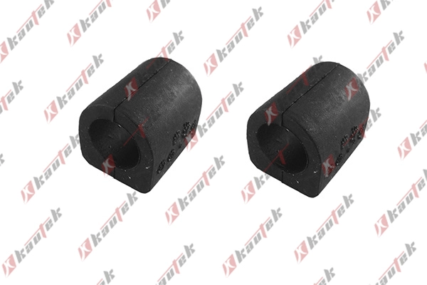 Mounting, stabiliser bar (ME-BS066ST)