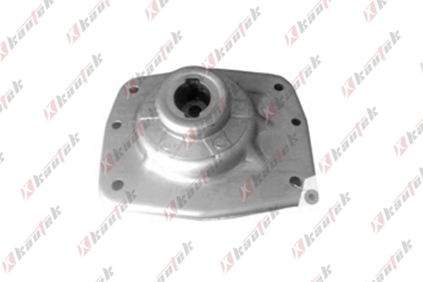 Suspension Strut Support Mount (PE-SM012)