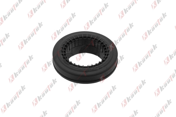 Suspension Strut Support Mount (RE-SM048)