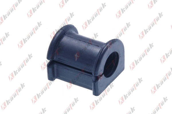 Mounting, stabiliser bar (TO-BS203)