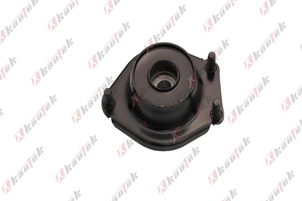 Suspension Strut Support Mount (KI-SM002)
