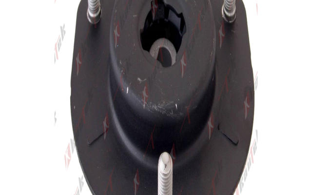 Suspension Strut Support Mount (TO-SM020)