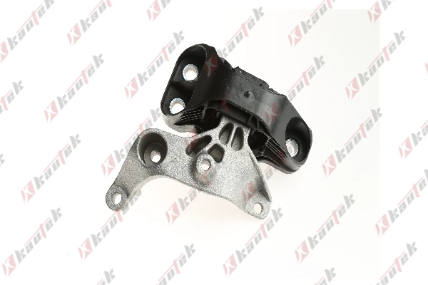 Mounting, engine (RE-EM132)