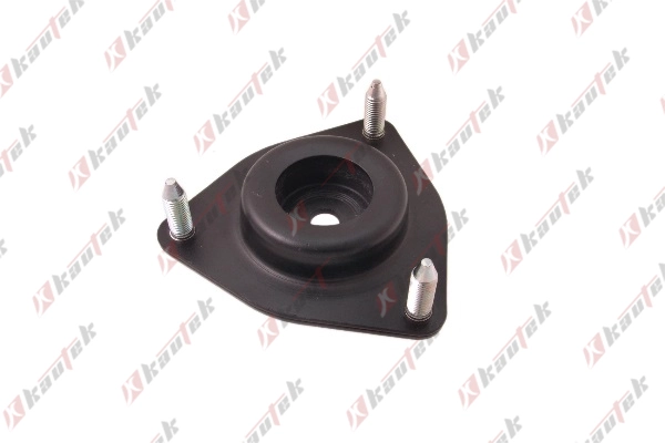 Suspension Strut Support Mount (MI-SM007)