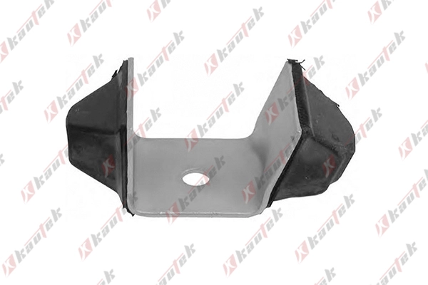 Mounting, engine (PE-VR001)