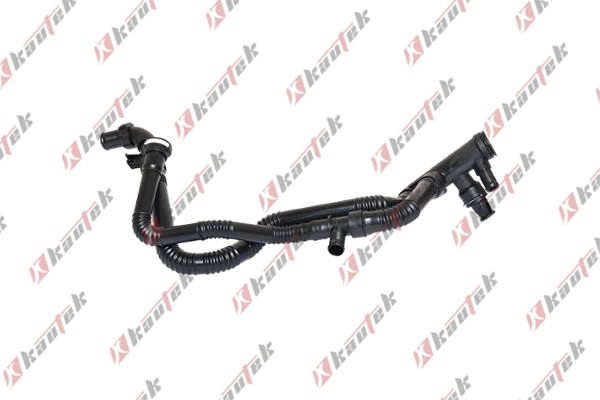 Heater Hose (FD-RH038)