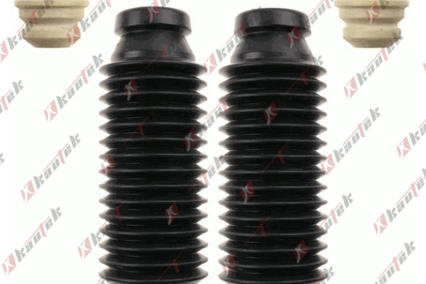 Dust Cover Kit, shock absorber (CR-BK001)