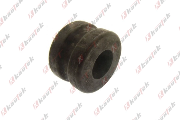 Mounting, stabiliser bar (CR-BS037)