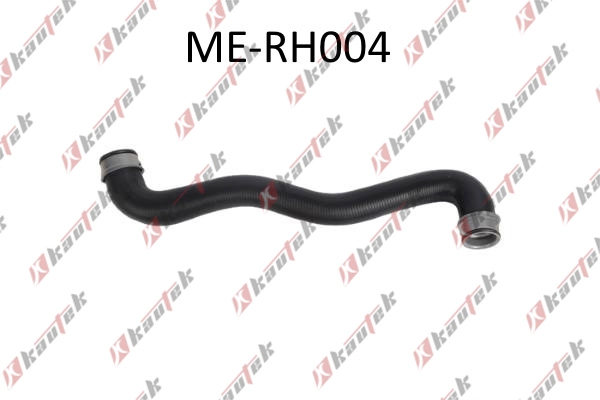 Radiator Hose (ME-RH004)
