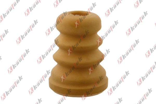 Rubber Buffer, suspension (AU-BF012)