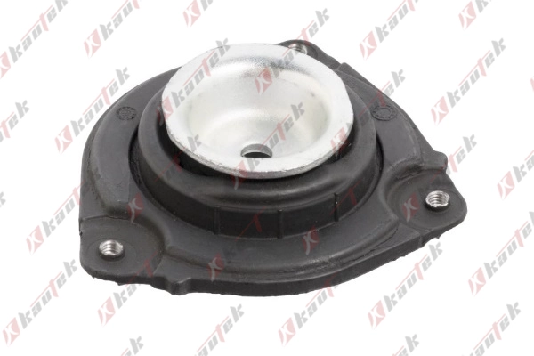 Suspension Strut Support Mount (NI-SM028)