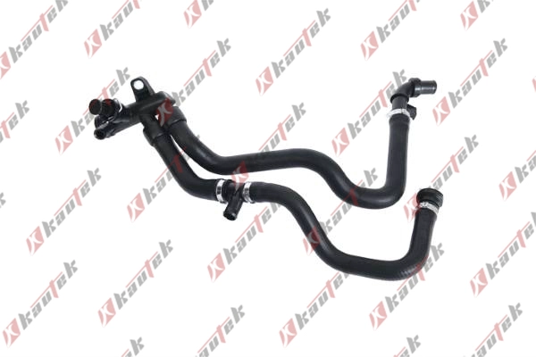 Heater Hose (CI-RH008)