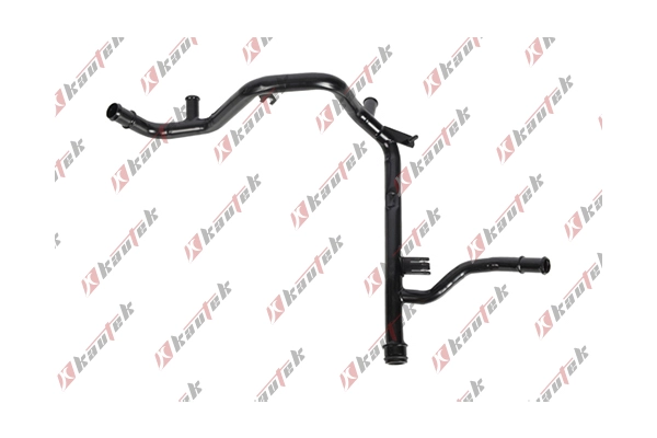 Coolant Pipe (VW-VH022)