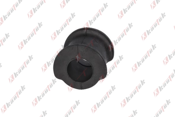 Mounting, stabiliser bar (VW-BS163)