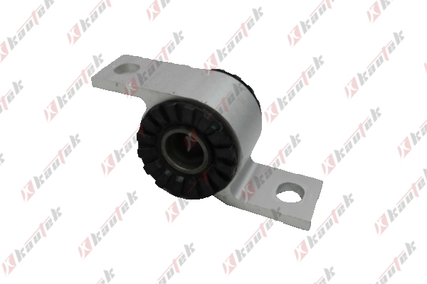 Mounting, control/trailing arm (SU-BS001)