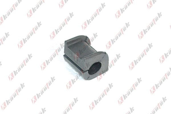 Mounting, stabiliser bar (FI-BS094)