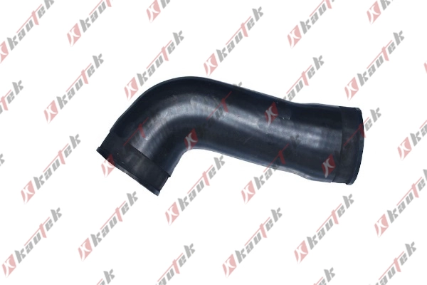 Charge Air Hose (VW-TH085)