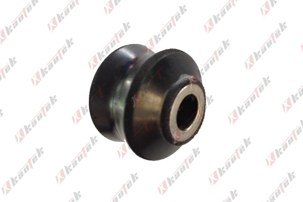 Bushing, stabiliser bar (VW-BS107)