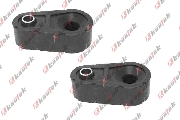 Mounting, stabiliser bar (RE-VR018ST)