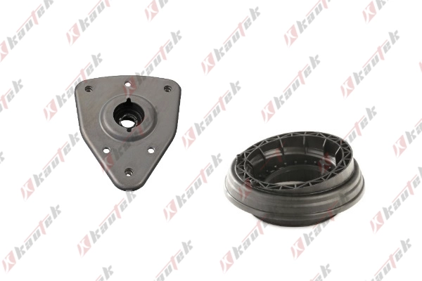 Suspension Strut Support Mount (PE-SM053KT)