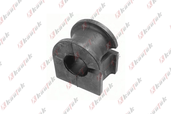 Mounting, stabiliser bar (FD-BS071)