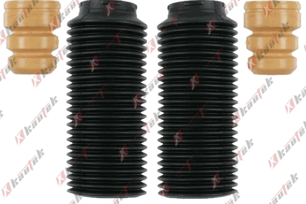 Dust Cover Kit, shock absorber (NI-BK004)