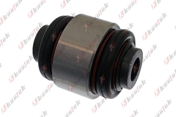 Mounting, wheel bearing housing (BM-BS170)