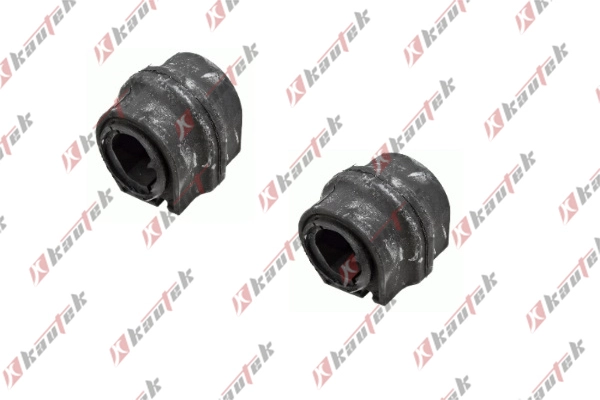 Mounting, stabiliser bar (PE-BS088ST)