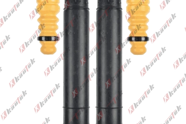 Dust Cover Kit, shock absorber (FD-BK013)