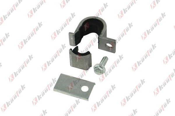 Mounting, stabiliser bar (VO-BS022)