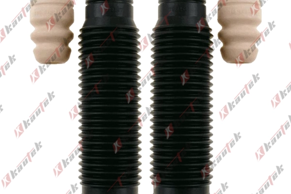 Dust Cover Kit, shock absorber (HY-BK005)