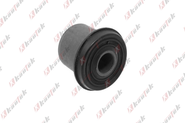 Mounting, control/trailing arm (MI-BS059)