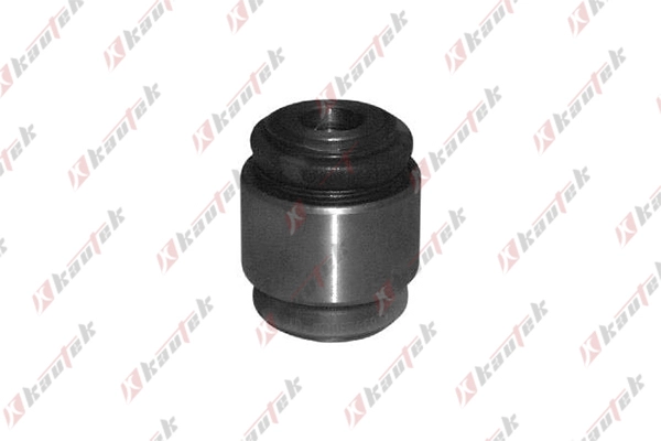Mounting, wheel bearing housing (JG-BS001)