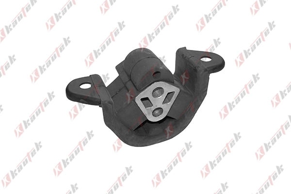 Mounting, automatic transmission (OP-EM005)