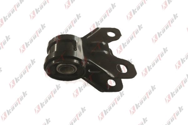 Mounting, control/trailing arm (FD-BS159)