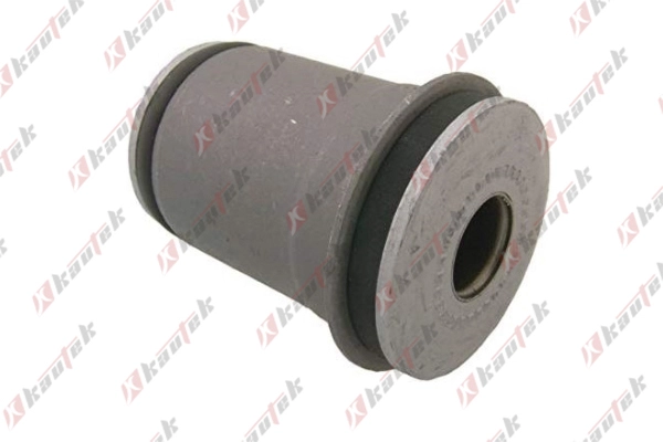 Mounting, control/trailing arm (TO-BS106)